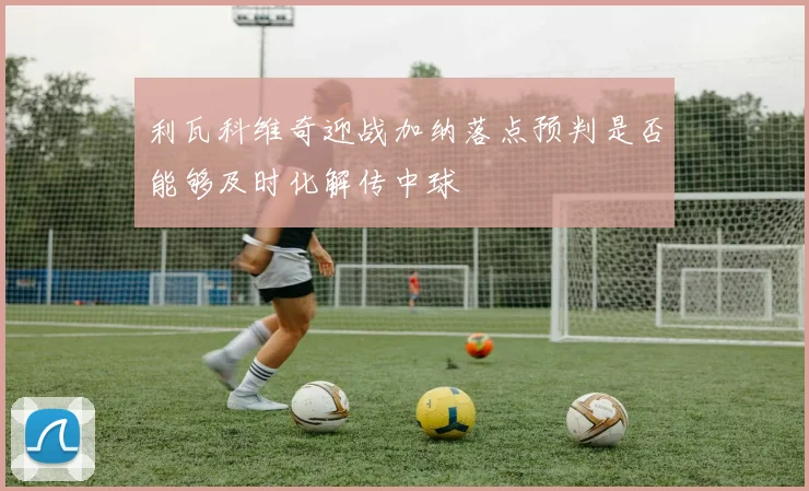 利瓦科维奇迎战加纳落点预判是否能够及时化解传中球