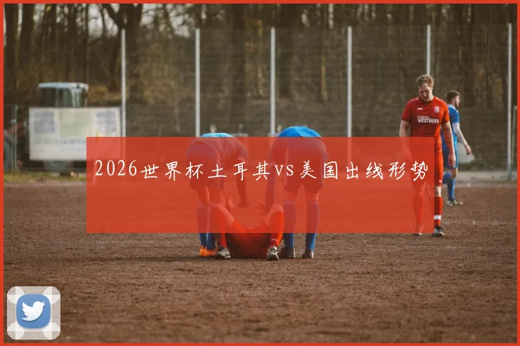 2026世界杯土耳其vs美国出线形势